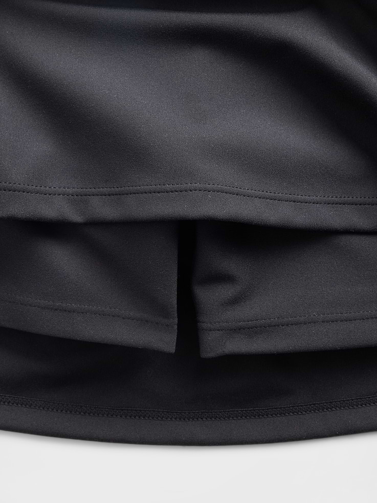 Image number 4 showing, Kids Active Skort