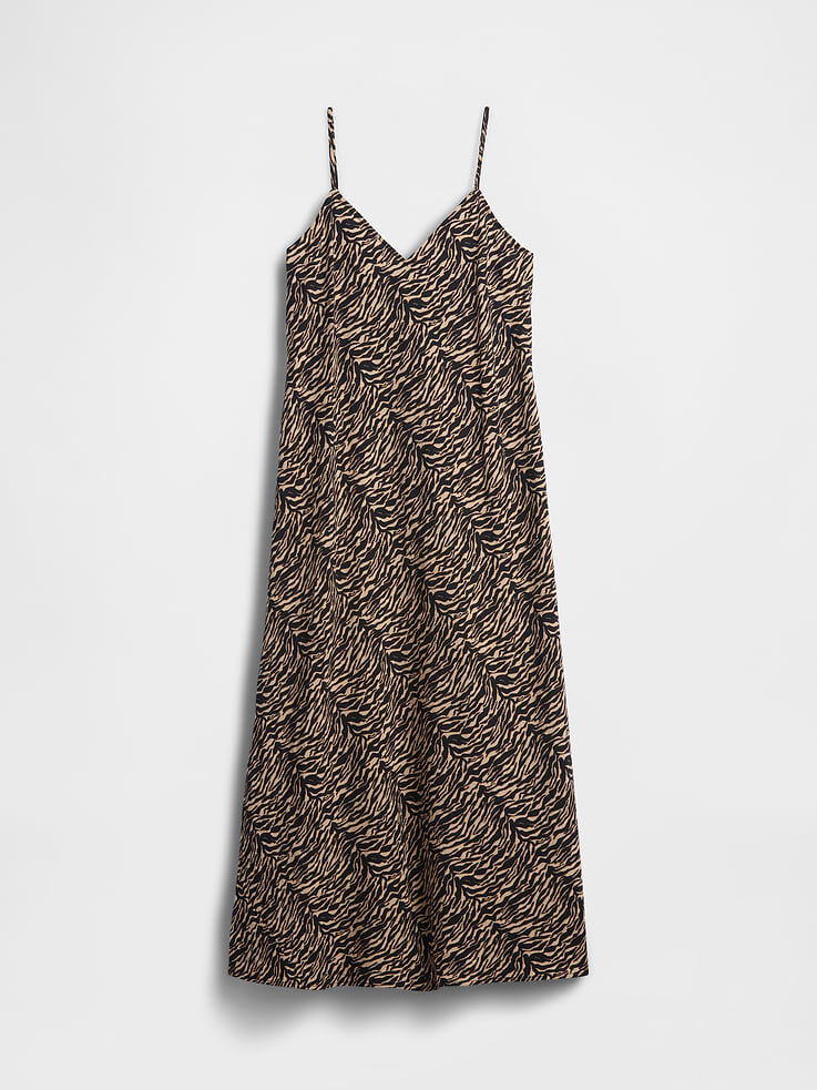 cult gaia white dress MAGNOLIA Size.:S How To Shrink Clothes hui min11.1