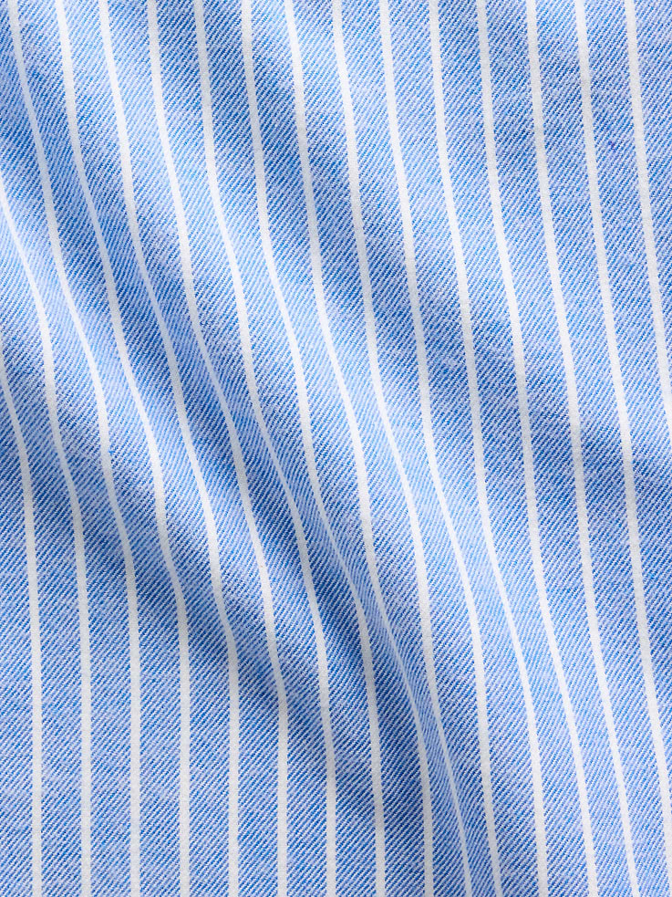 Image number 5 showing, Adult Softest Flannel PJ Pants