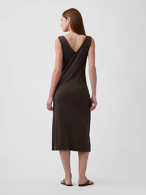 dress designer for kate middleton Chiffon Evening with Single Shoulder Design – loveangeldress cross back formal dress Hat:With Hat Work Christmas Party Silkfred