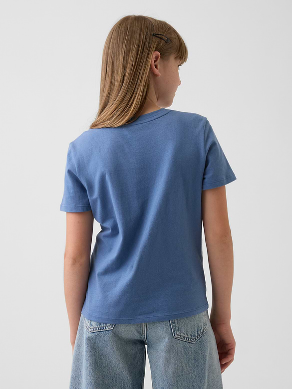 Kids Graphic T-Shirt