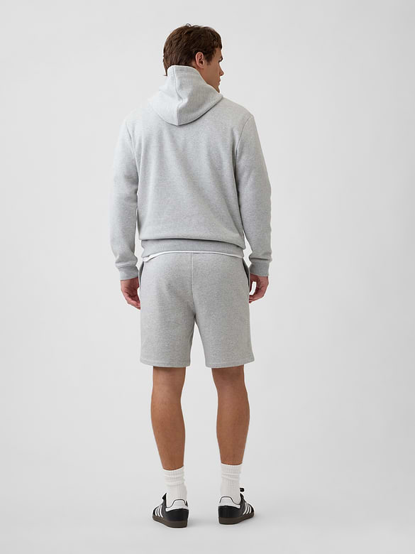 Gap Logo Shorts