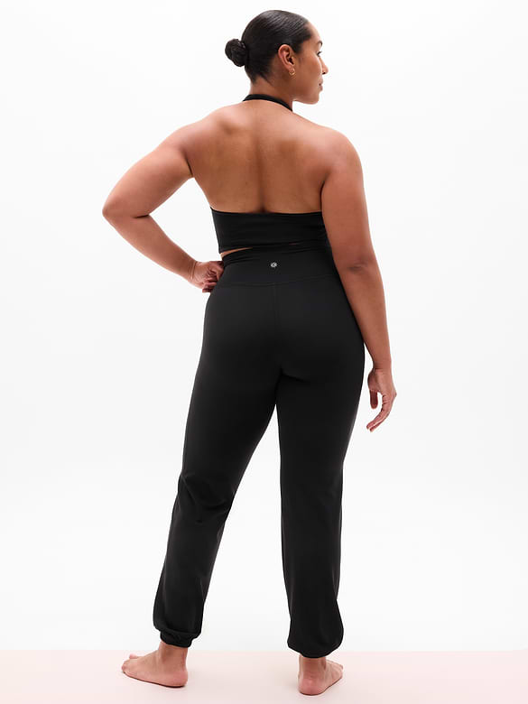 Transcend Jogger