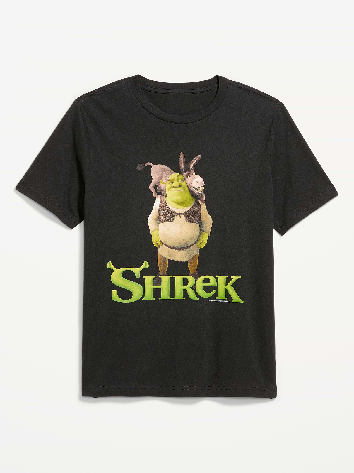 Image number 1 showing, Graphic T-Shirt