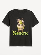 Image number 1 showing, Graphic T-Shirt