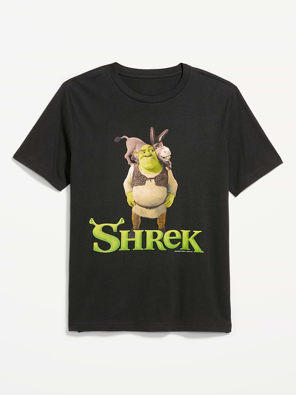 Graphic T-Shirt