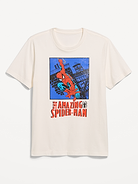 Image number 1 showing, Marvel™ Spider-Man T-Shirt