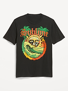 Image number 1 showing, Sublime™ T-Shirt