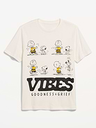 Image number 2 showing, Graphic T-Shirt
