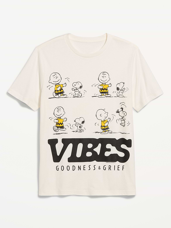 Graphic T-Shirt
