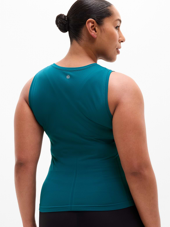Momentum Flex Muscle Tank