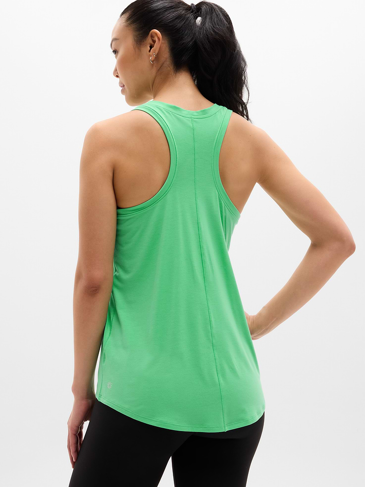 Image number 6 showing, Move With Ease Tank