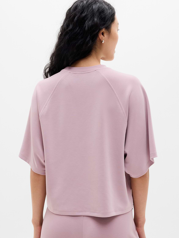 Seasoft Tee