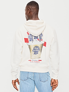 Image number 2 showing, Pabst Blue Ribbon© Pullover Hoodie