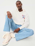 Image number 3 showing, Pabst Blue Ribbon© Pullover Hoodie