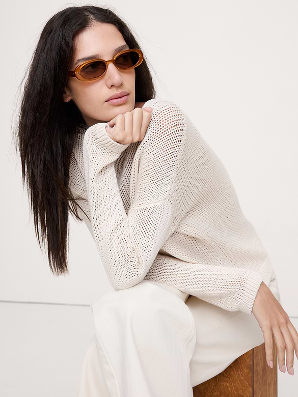Outta Love Sunglasses by Le Specs