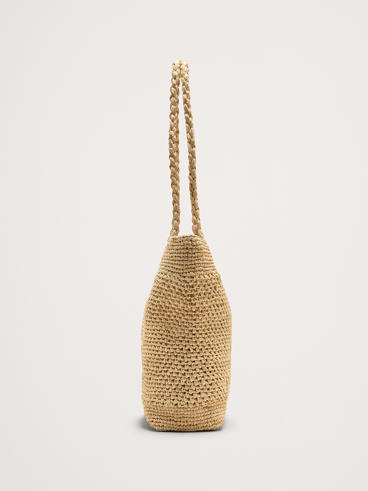 Lissa Day Bag by Hat Attack | Banana Republic