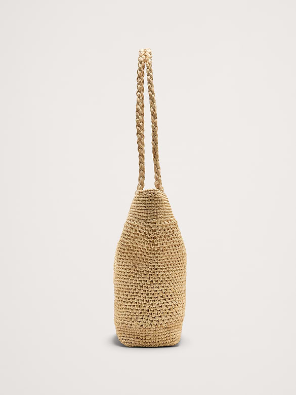 Lissa Day Bag by Hat Attack