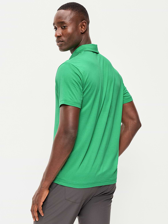CloudMotion Polo
