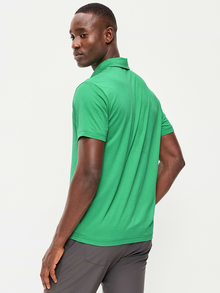 Image number 2 showing, CloudMotion Polo