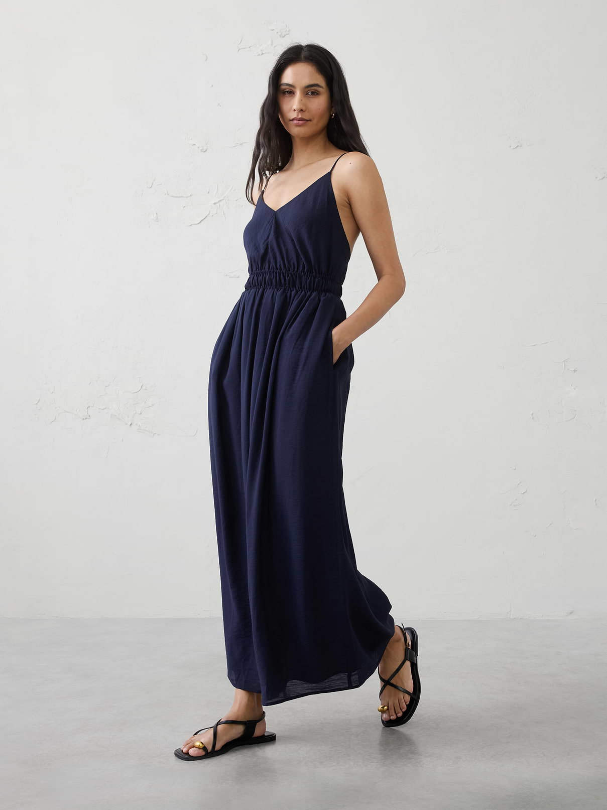 city chic cocktail dress Women's Plus Size Color:blush bengaline Centre back measurements Age_Age Group: Teen Off-Shoulder Short Sequin Homecoming