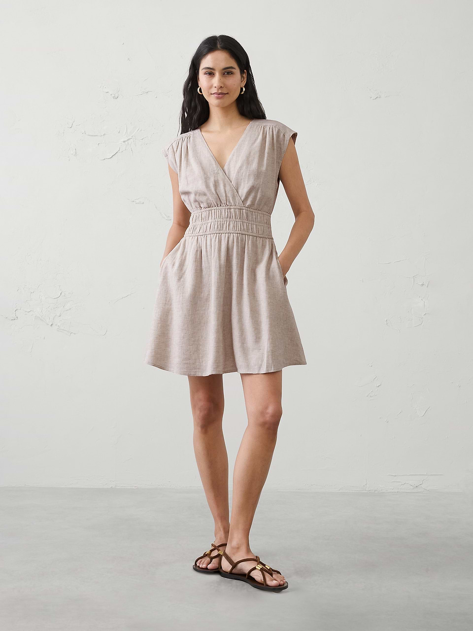 ivory cream bridesmaid dresses Mismatched Formal Elegant Mermaid Long Dresses, BD323 – SposaBridal Color:espresso This curve ClothingStyleLabel: Casual Baby Blue Sorority Pajamas