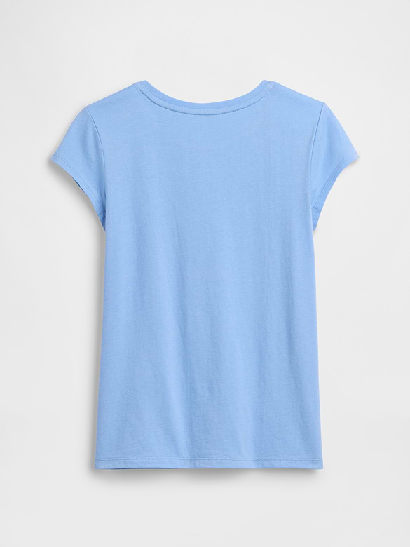 Kids Graphic T-Shirt