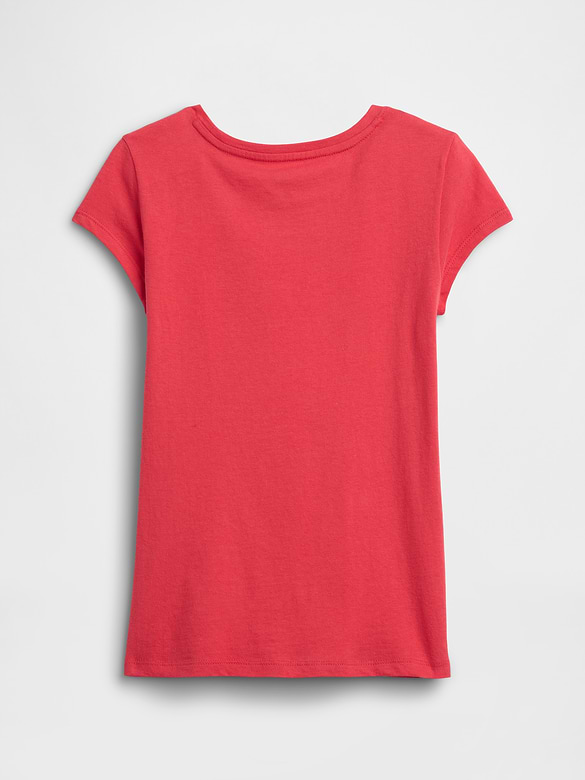 Kids Graphic T-Shirt