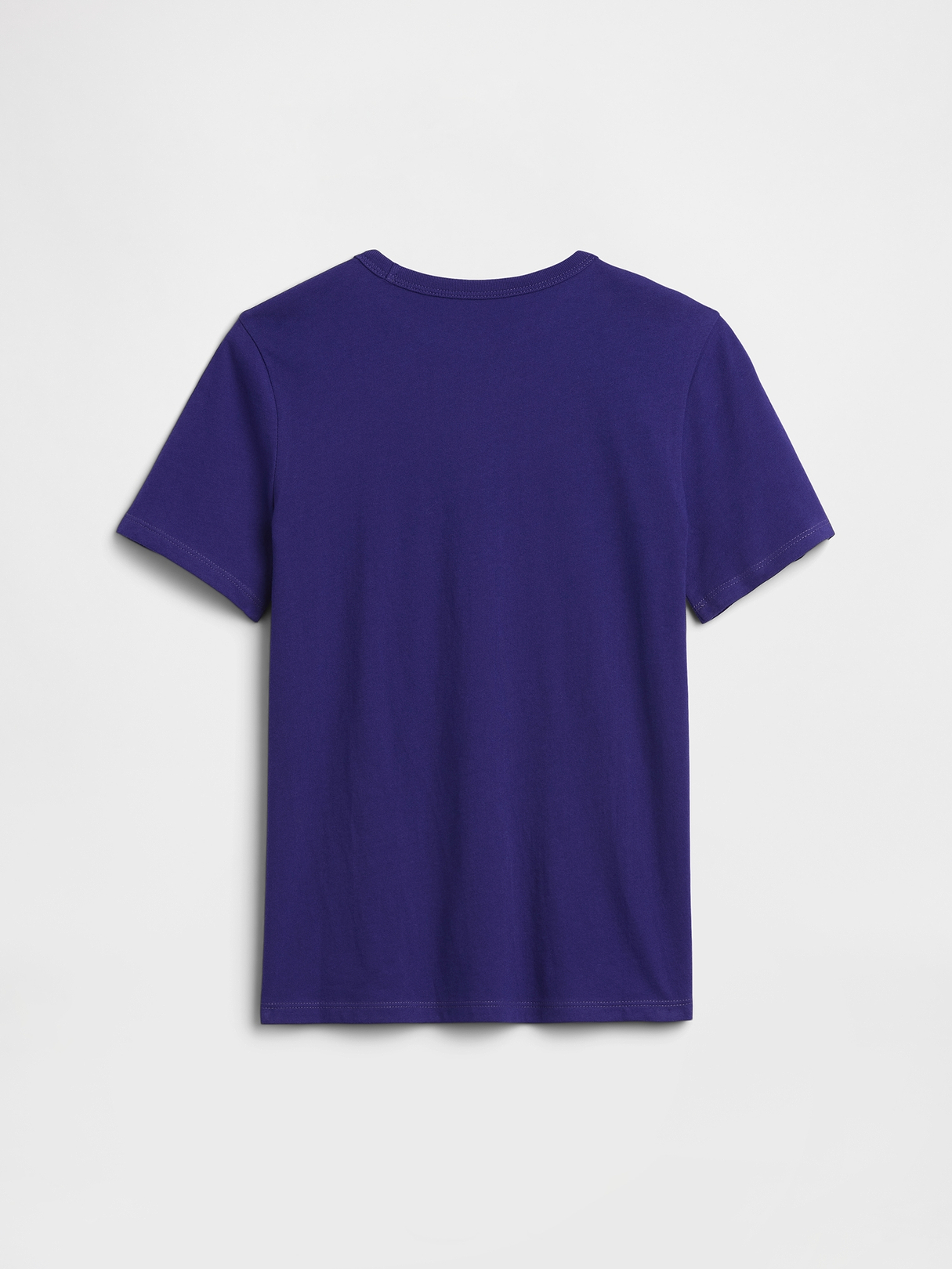 GapKids NBA Los Angeles Lakers Graphic T-Shirt | Gap Factory
