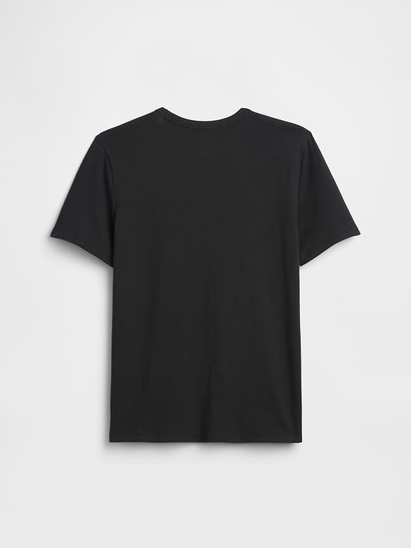 GapKids NBA Miami Heat Graphic T-Shirt
