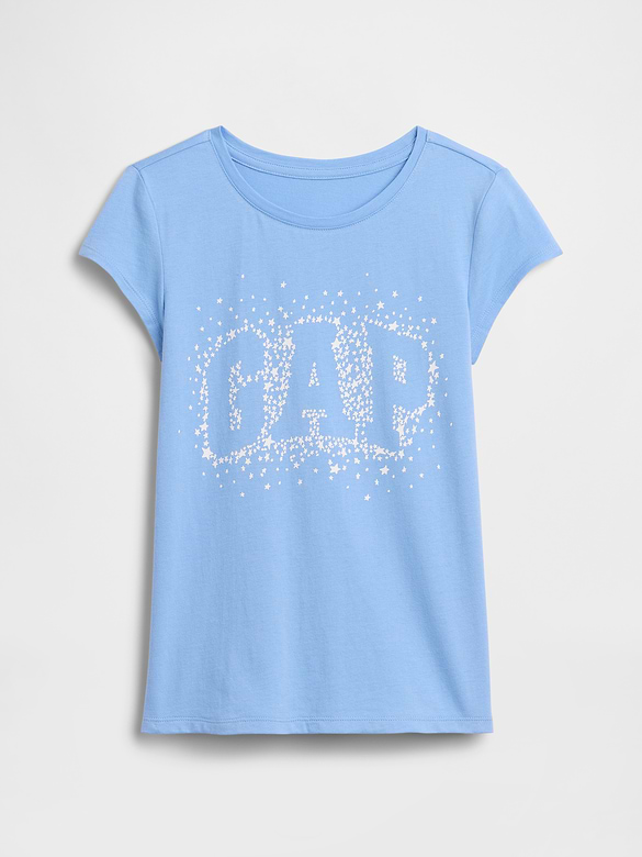 Kids Graphic T-Shirt