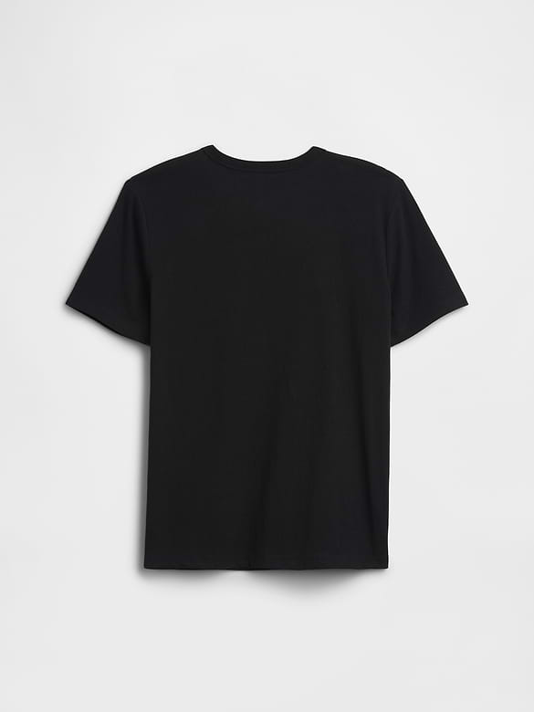 Kids Graphic T-Shirt