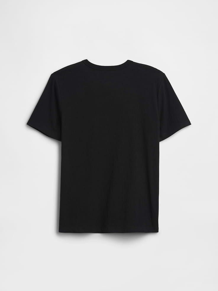 Image number 2 showing, Kids Graphic T-Shirt