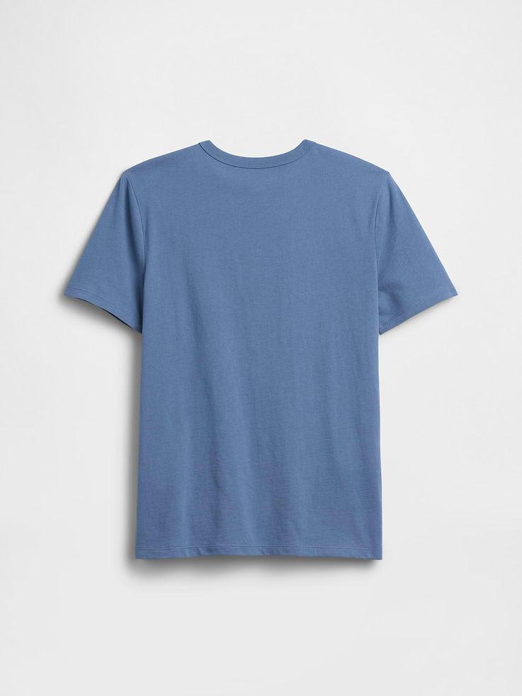 Image number 2 showing, Kids Graphic T-Shirt