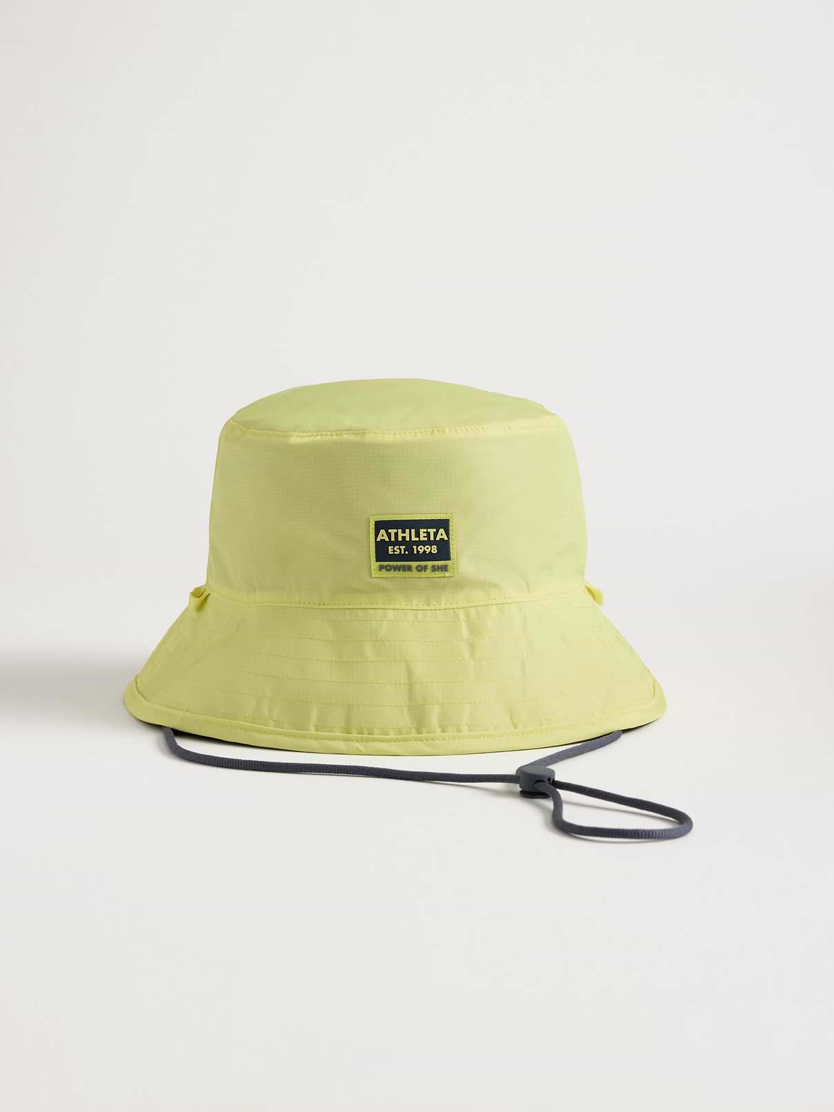 Athleta Coasting Bucket Hat - Exclusive color