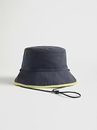 Image 2 of 2, Athleta Coasting Bucket Hat - Exclusive color