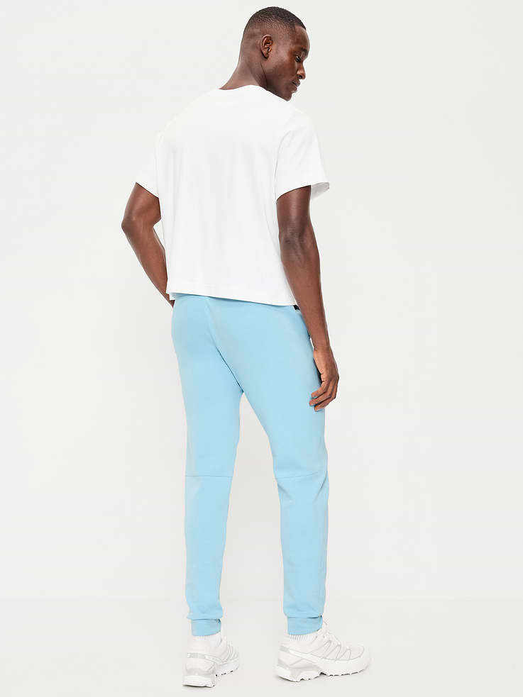 Image number 3 showing, Dynamic Fleece 4.0 Joggers