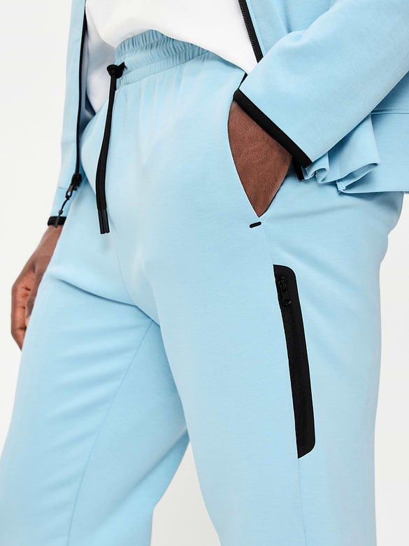 Dynamic Fleece 4.0 Joggers