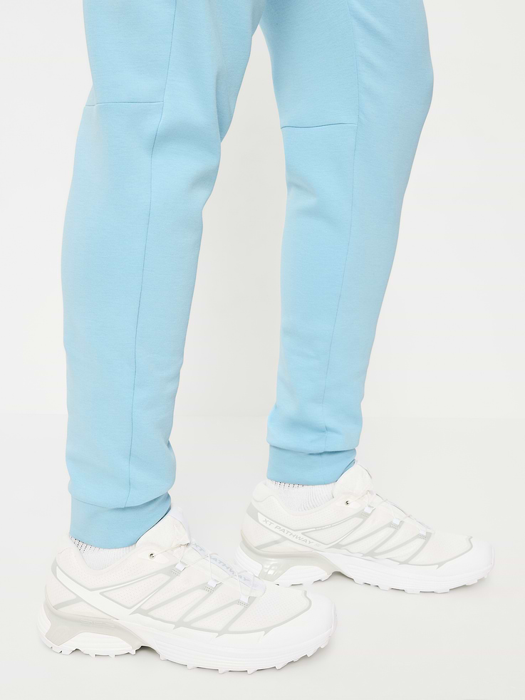 Image number 5 showing, Dynamic Fleece 4.0 Joggers