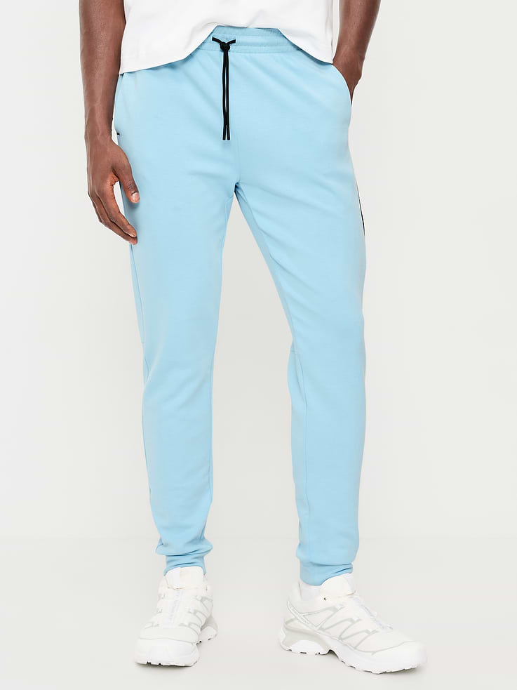 Image number 2 showing, Dynamic Fleece 4.0 Joggers