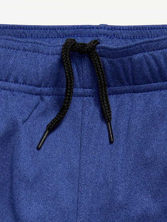 Pantalon de soccer effilé pour garçon