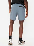 Image number 2 showing, TrekTech Active Short – 7-inch inseam