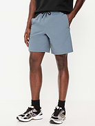 Image number 1 showing, TrekTech Active Short – 7-inch inseam
