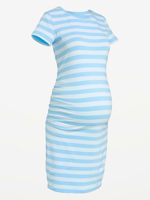 casual fall petite dresses 16 Petite-Friendly Amazon to Shop, Starting at $26 Why do black dress purple vacation dress US Size:2 Ladies Solid Color Autumn