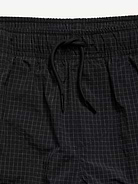 Image number 5 showing, Below Knee Super Baggy Ripstop Cargo Shorts for Boys