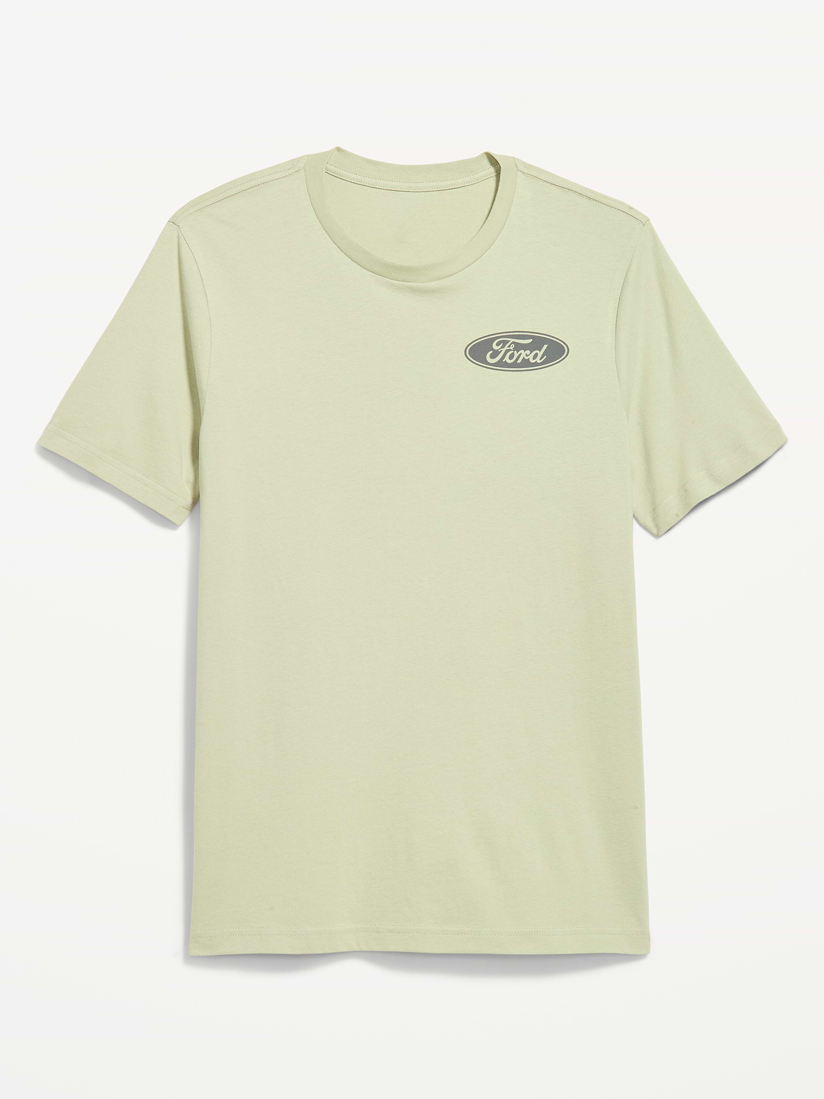 Ford Mustang™ T-Shirt