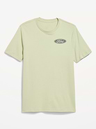 Image number 1 showing, Ford Mustang™ T-Shirt