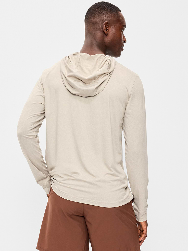 Image number 2 showing, CloudMotion Pullover Hoodie