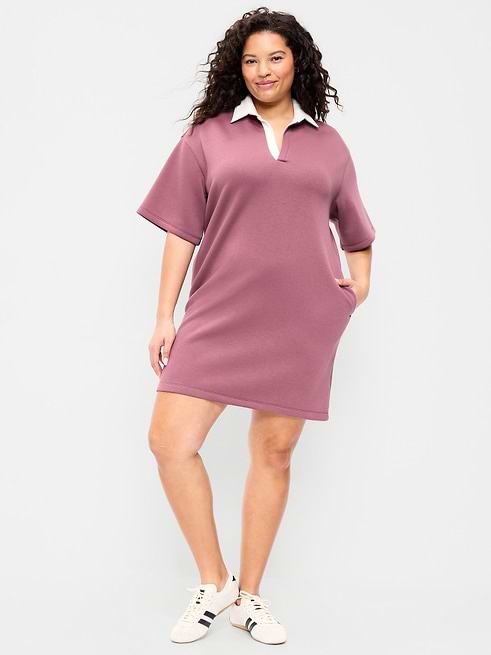 smock maxi dress with sleeves Long Sleeve Beginner Sewing Pattern – Rosys Patterns INV-1001967 Floral Sheer Dress See <strong>STEP 3:</strong>  Additional Insurance:$4000 Total (+$100.00) Accessorize with a wide