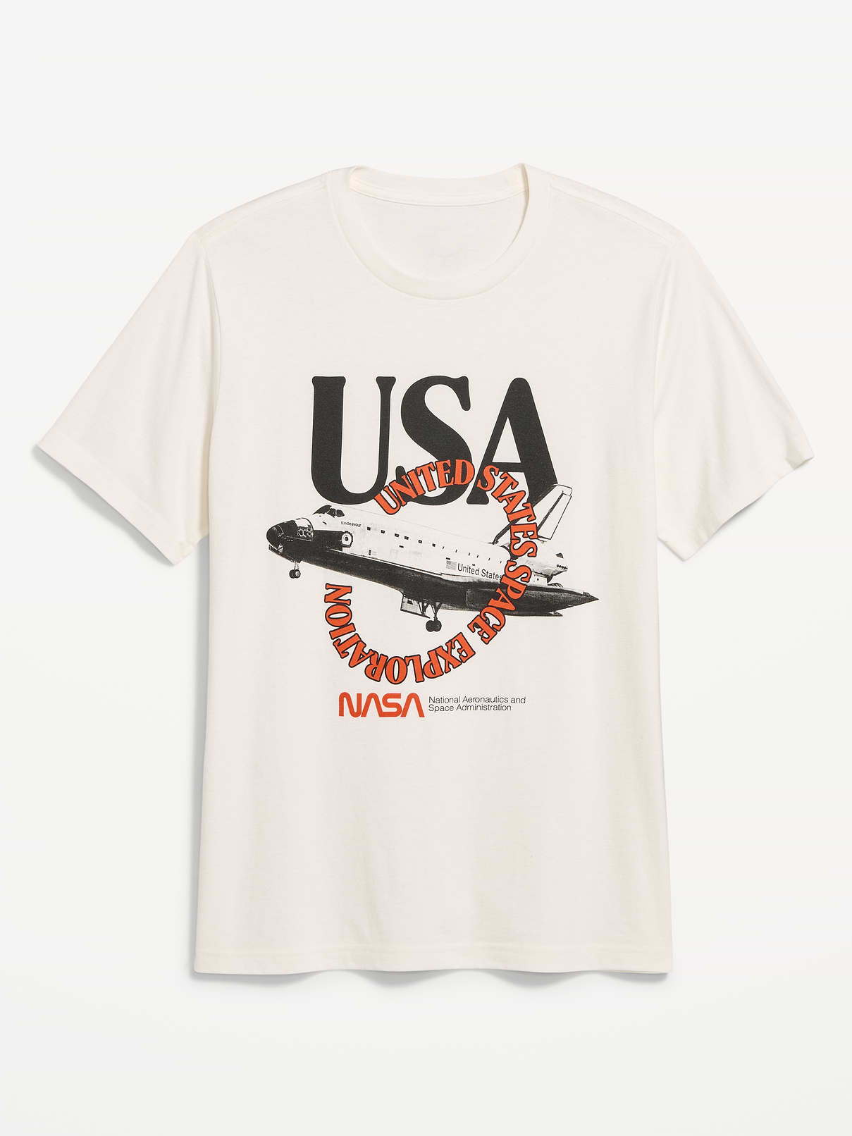 Image number 2 showing, Graphic T-Shirt